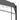Pavilion, antracit, 3 x 4 x 2,65 m, 180 g/m²
