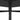 Pavilion, antracit, 3x3x2,7 m, 180 g/m²