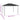 Pavilion, antracit, 384x281x270 cm, 180 g/m²