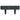 Gard de gazon, 41 buc., 10 m, plastic, aspect piatră