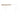 Copertină pentru camping & rulote, bej, 2x2,5x2,15 m