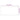 Copertină verticală, antracit, 140x270 cm, țesătură Oxford