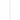 Stâlp telescopic pentru cort, lungime 170-255 cm, oțel zincat