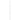 Stâlp telescopic pentru prelată, 102-260 cm, aluminiu
