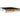 Cadru de pat, negru, 200 x 200 cm, metal