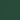 Pânză de schimb umbrelă de soare de grădină, verde, 300 cm