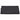 Pânză de schimb umbrelă de soare de exterior, negru, 300 cm