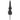 Umbrelă de grădină 3 niveluri, stâlp aluminiu, antracit, 3,5 m