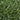 Gazon artificial, verde, 7/9 mm 0,5x5 m