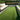 Gazon artificial, verde, 7/9 mm, 1x5 m