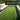 Gazon artificial, verde, 7/9 mm, 1x15 m