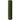 Gazon artificial, verde, 7/9 mm, 1x15 m