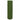 Gazon artificial 1 x 5 m/20 mm, verde