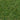 Gazon artificial, verde, 1 x 10 m/20 mm