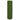 Gazon artificial, verde, 1 x 10 m/20 mm