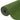 Gazon artificial, 1,33 x 5 m/20 mm, verde