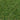 Gazon artificial, 1,33 x 5 m/20 mm, verde