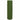 Gazon artificial, 1,33 x 5 m/20 mm, verde