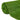 Gazon artificial, verde, 1 x 15 m/40 mm