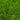 Gazon artificial, verde, 1 x 15 m/40 mm