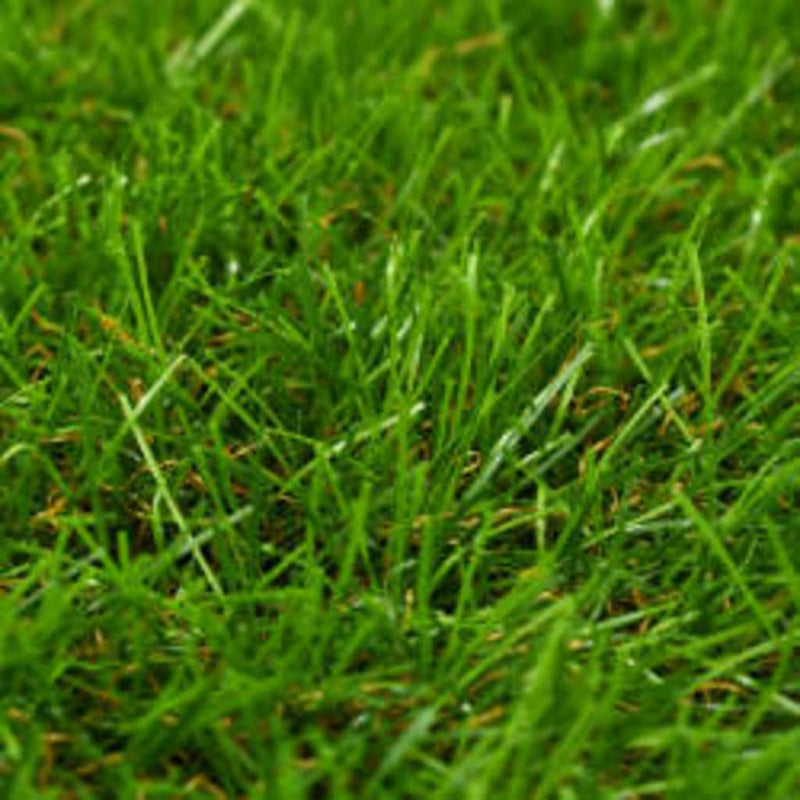 Gazon artificial, verde, 1 x 15 m/40 mm