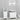 Set mobilier de baie, 3 piese, alb, lemn prelucrat