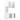Set mobilier de baie, 3 piese, alb, lemn prelucrat