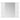 Set mobilier de baie, 3 piese, alb, lemn prelucrat
