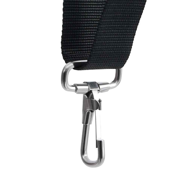 Parasolar barcă Bimini cu 2 arcuri, bleumarin, 180x150x110 cm