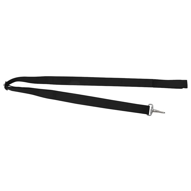 Parasolar barcă Bimini cu 4 arcuri, antracit, 243x196x137 cm