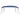 Parasolar barcă Bimini 4 arcuri bleumarin, 243x(230-244)x137 cm