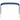 Parasolar barcă Bimini 4 arcuri bleumarin, 243x(230-244)x137 cm