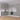 Dulapuri suspendate “Lyon”, 2 buc., gri beton, 50x31x60 cm, PAL