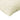 Perne decorative, 4 buc., crem, 50x50 cm, material textil