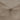 Perne de paleți, 3 buc., gri taupe, material textil