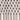 Perdea macrame, gri taupe,140 x 240 cm, bumbac
