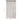 Perdea macrame, gri taupe,140 x 240 cm, bumbac