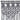 Perdea macrame, antracit, 140 x 240 cm, bumbac