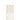 Cuier de perete macrame, 40x80, bumbac