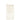 Cuier de perete Macrame, 40x80, bumbac