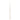 Cuier de perete Macrame, 40x80, bumbac