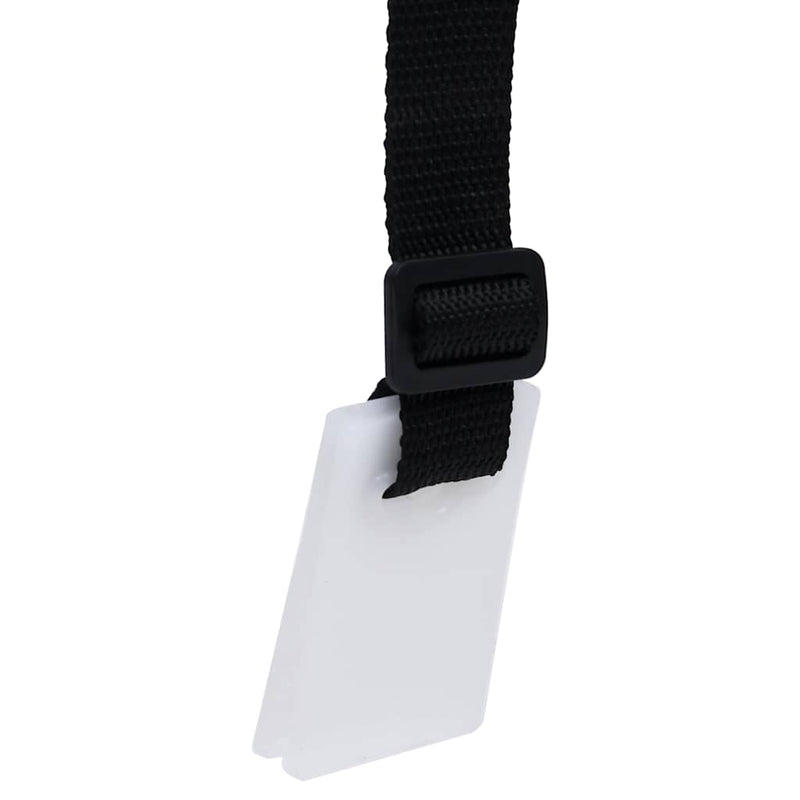 Derulator de prelată de piscină cu bază din plastic