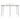 Pavilion, crem, 3x4x2,6 m, 160 g/m²