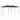 Pavilion, antracit, 2,98x5,3x2,59 m, 160 g/m²