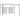 Pavilion grădină acoperiș retractabil crem 3x4x2,3 m 180 g/m²