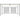 Pavilion grădină acoperiș retractabil crem 3x4x2,3 m 180 g/m²