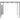 Pavilion grădină acoperiș retractabil crem 3x4x2,3 m 180 g/m²