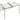 Pavilion grădină acoperiș retractabil crem 3x4x2,3 m 180 g/m²