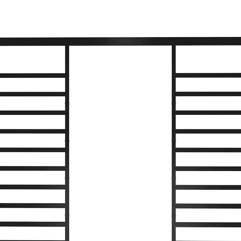 Pavilion grădină acoperiș retractabil crem 3x4x2,3 m 180 g/m²
