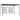 Pavilion cu acoperiș retractabil, antracit, 4x3x2,3 m, 180 g/m²